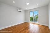 212 Holden Boulevard - Photo 36