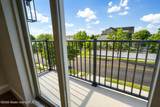 212 Holden Boulevard - Photo 37