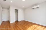 212 Holden Boulevard - Photo 38