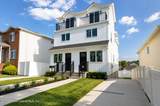 212 Holden Boulevard - Photo 4