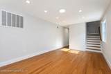 212 Holden Boulevard - Photo 5