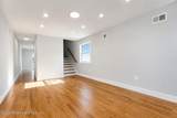 212 Holden Boulevard - Photo 6