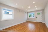 212 Holden Boulevard - Photo 7