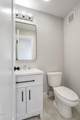212 Holden Boulevard - Photo 9