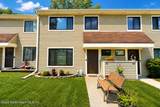 50 Arrowood Court - Photo 1