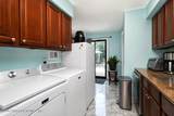 50 Arrowood Court - Photo 10
