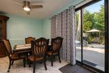 50 Arrowood Court - Photo 11
