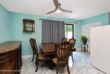 50 Arrowood Court - Photo 12