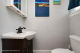 50 Arrowood Court - Photo 13