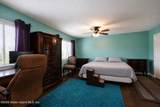 50 Arrowood Court - Photo 14