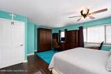 50 Arrowood Court - Photo 15