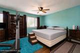 50 Arrowood Court - Photo 16