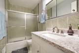50 Arrowood Court - Photo 17