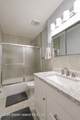 50 Arrowood Court - Photo 18