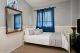 50 Arrowood Court - Photo 20