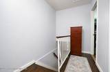 50 Arrowood Court - Photo 21