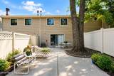 50 Arrowood Court - Photo 22