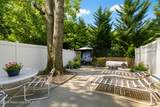 50 Arrowood Court - Photo 23