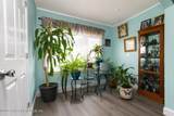 50 Arrowood Court - Photo 3