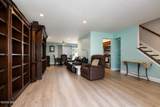 50 Arrowood Court - Photo 4