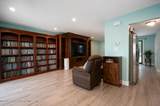 50 Arrowood Court - Photo 5