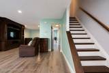 50 Arrowood Court - Photo 6