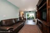 50 Arrowood Court - Photo 7