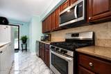 50 Arrowood Court - Photo 8