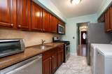 50 Arrowood Court - Photo 9