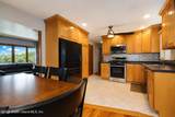 475 Gansevoort Boulevard - Photo 10