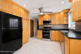 475 Gansevoort Boulevard - Photo 11