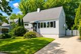 475 Gansevoort Boulevard - Photo 2