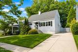 475 Gansevoort Boulevard - Photo 3