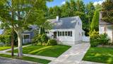 475 Gansevoort Boulevard - Photo 4