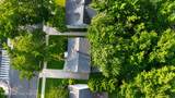 475 Gansevoort Boulevard - Photo 42