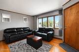 475 Gansevoort Boulevard - Photo 5