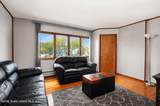 475 Gansevoort Boulevard - Photo 6
