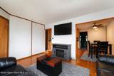 475 Gansevoort Boulevard - Photo 7