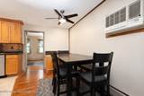 475 Gansevoort Boulevard - Photo 8