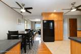 475 Gansevoort Boulevard - Photo 9