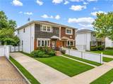 420 Doane Avenue - Photo 1