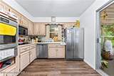 420 Doane Avenue - Photo 10