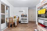 420 Doane Avenue - Photo 11