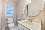 420 Doane Avenue - Photo 12