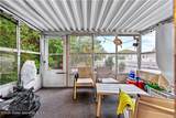 420 Doane Avenue - Photo 13