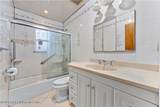 420 Doane Avenue - Photo 14