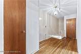 420 Doane Avenue - Photo 15