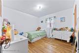 420 Doane Avenue - Photo 17