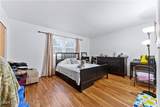 420 Doane Avenue - Photo 18
