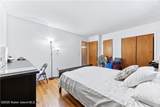 420 Doane Avenue - Photo 19
